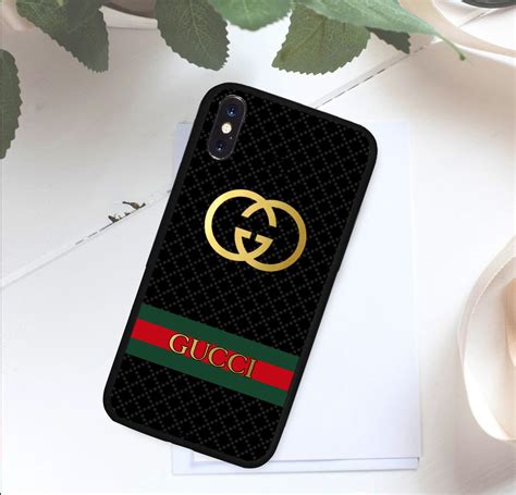 coque iphone 5s gucci